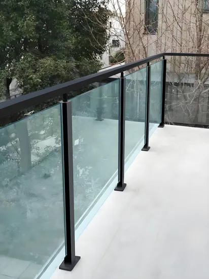 Premium Rectangular Stainless Steel Square Pipe Tube for Industrial Use