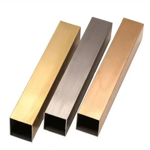 Modern Custom Square Tube Glass Railing for Elegant Balconies