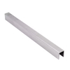Premium Corrosion-Resistant Stainless Steel U-Channel Tube for Versatile Applications