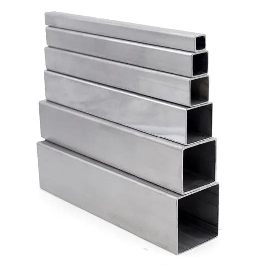 Elegant Outdoor Safety Glass Railing Panels for Secure Spaces