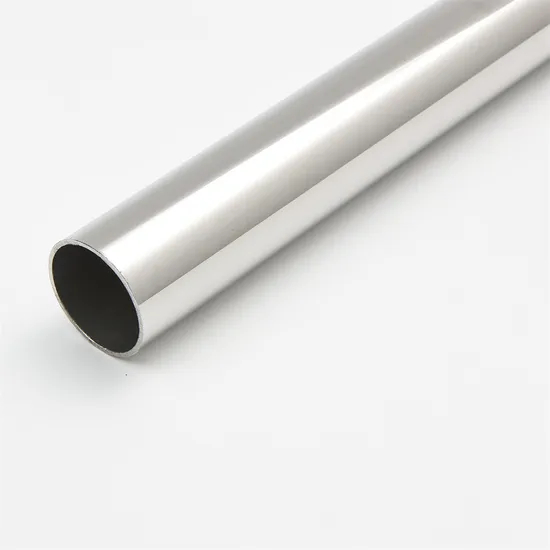 High-Quality Steel Glass Railing Clamp for Round Tubes