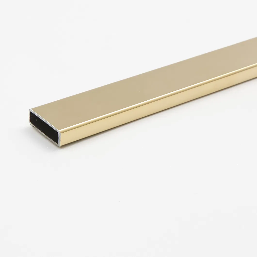 Sleek Modern Glass Railing System with Steel Framework