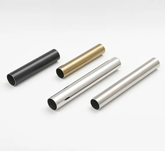 Premium Stainless Steel Handrails for Safe Medical Environments