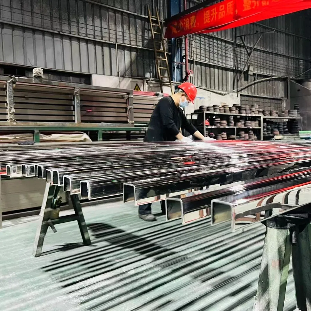 Elegant Smoked Glass Railing with Durable Black Coating