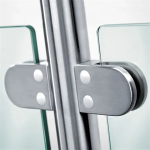 Premium Anti-Rust Guardrail Balustrade Fence for Enhanced Safety