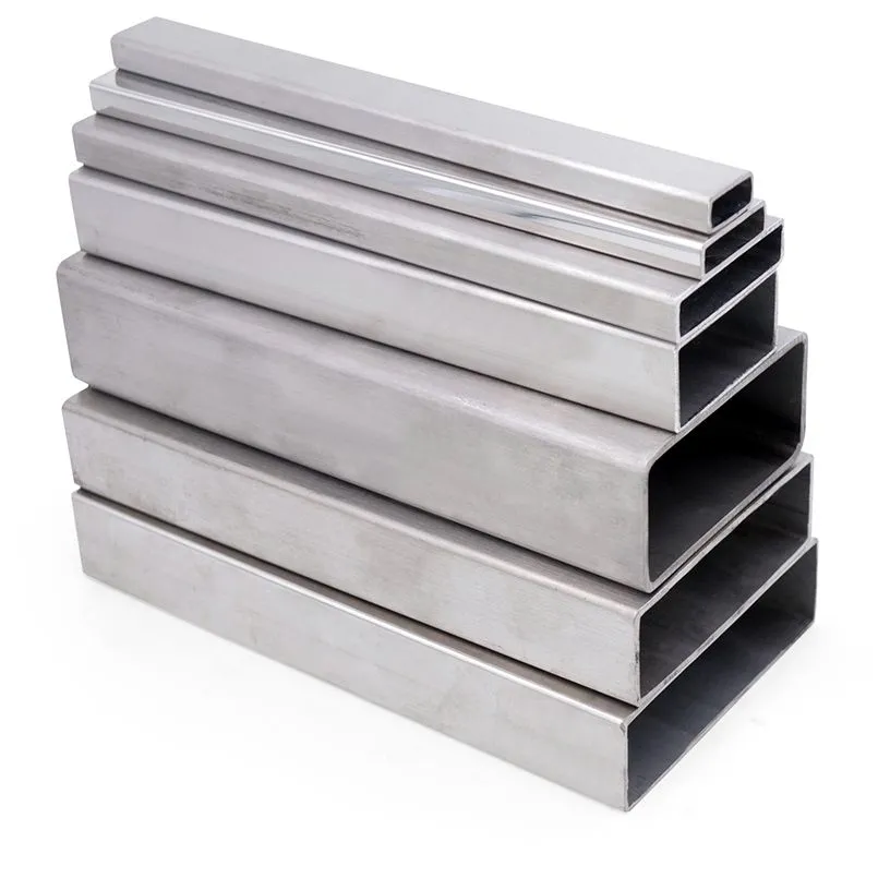 Premium Glass Balcony Railing System with Stainless Steel Posts