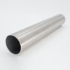 Heavy-Duty Round Steel Tube for Versatile Furniture Applications
