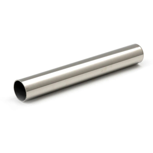 Certified Frameless Glass Railing Installation Services for Balustrades