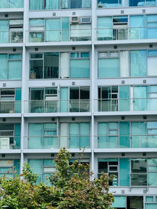 Premium 316 Stainless Steel Rectangular Tubing for Strong Structures