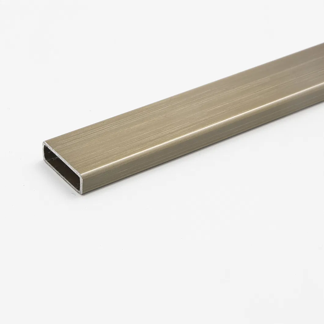 Sleek Modern Glass Railing with Sturdy Stainless Steel Support