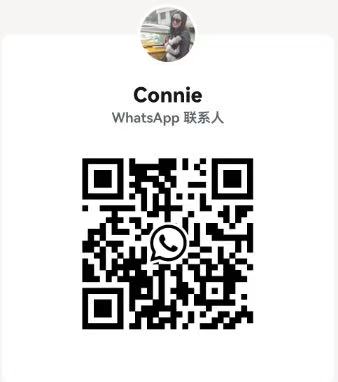 f8b1dd1cbbdaa901952a98c3b1ada948