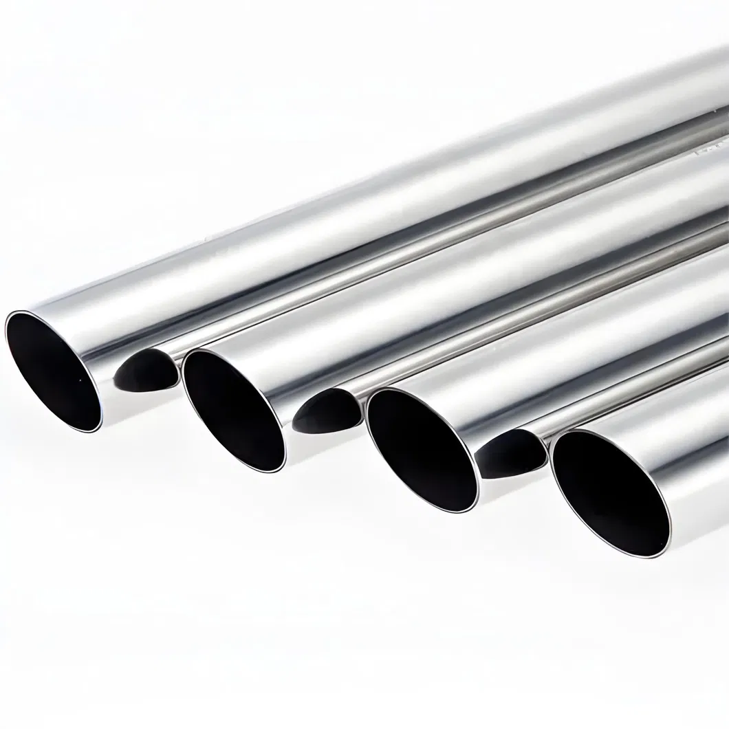 European Style Cast Iron Escaliers Glass Railing Stair Handrail with Laminated Glass