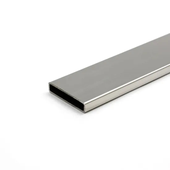 Sleek Modern Glass Railing System with Steel Framework