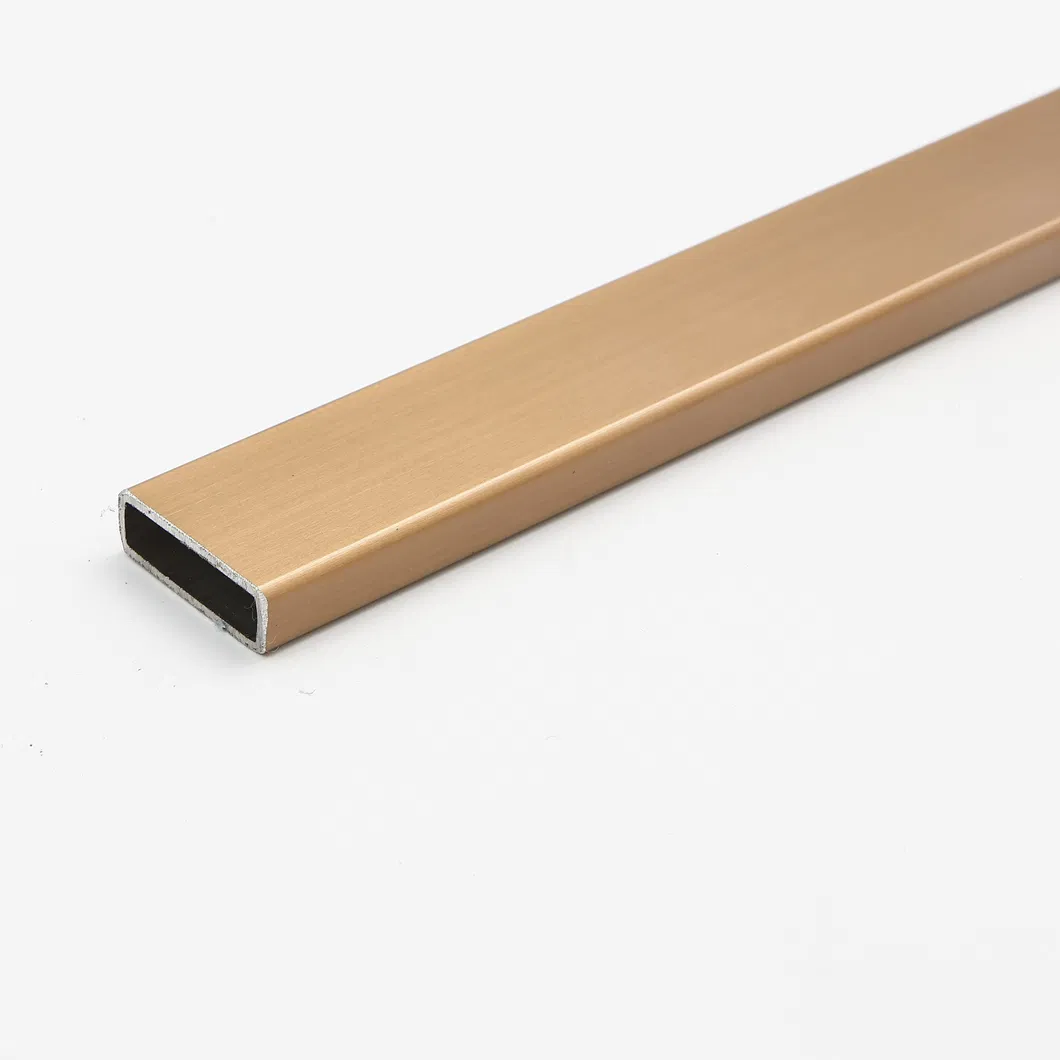 Sleek Modern Glass Railing System with Steel Framework