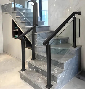 Premium Rectangular Stainless Steel Square Pipe Tube for Industrial Use