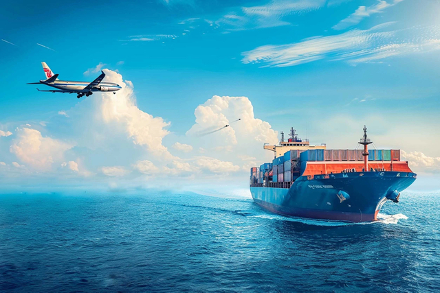 Fast Delivery and Installation