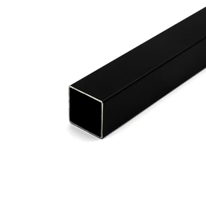 Frameless Glass Stair Railing Using Structural Silicone for Transparency