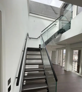 Premium Stainless Steel Decorative Tubing for Elegant Designs