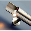Sleek Modern LED Step Lights for Stylish Railing Handrails