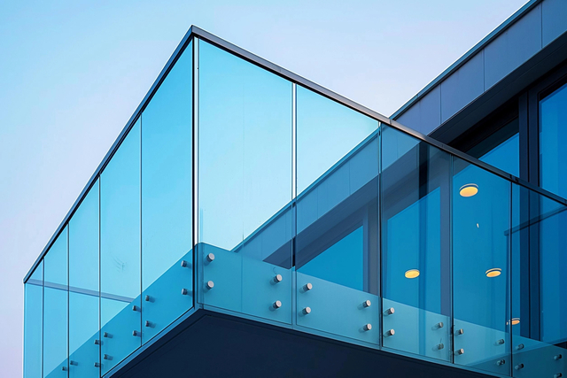 Customization and Fabrication