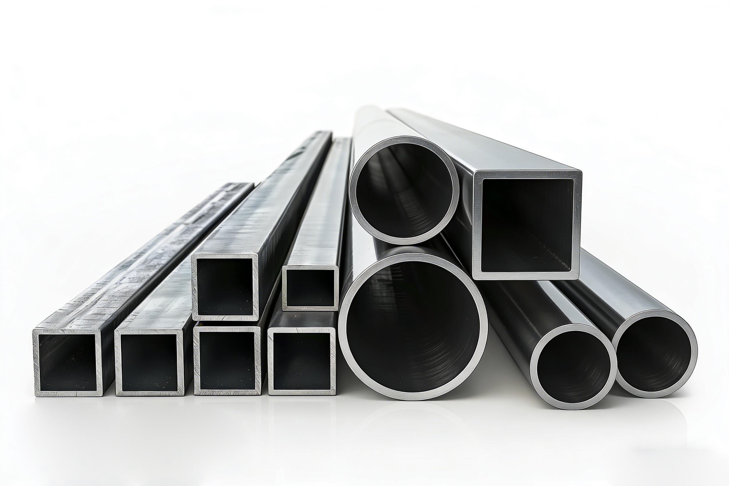 1-Superior Quality Materials for Unmatched Durability