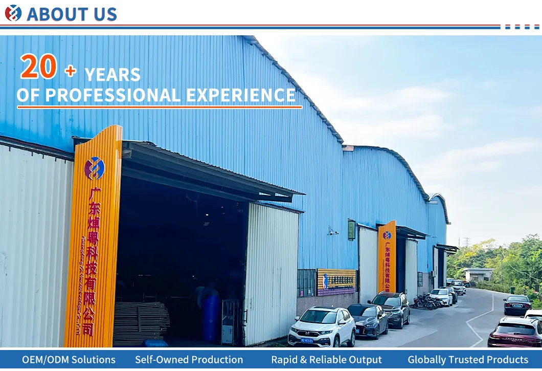 Premium Rectangular Stainless Steel Square Pipe Tube for Industrial Use